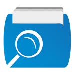 Cover Image of ダウンロード Egal File Manager 1.8.3 APK