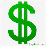 Cover Image of ดาวน์โหลด Instant Loan App(Cash Now)  APK