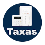 Cover Image of Download Taxas Sumup's Rates  APK