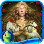 Cover Image of Download Dark Parables: Curse of the Br  APK