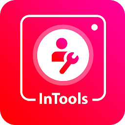 InTools - Grid,NoCrop,Bio,Capt