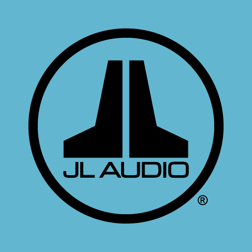 MediaMaster® Remote logo