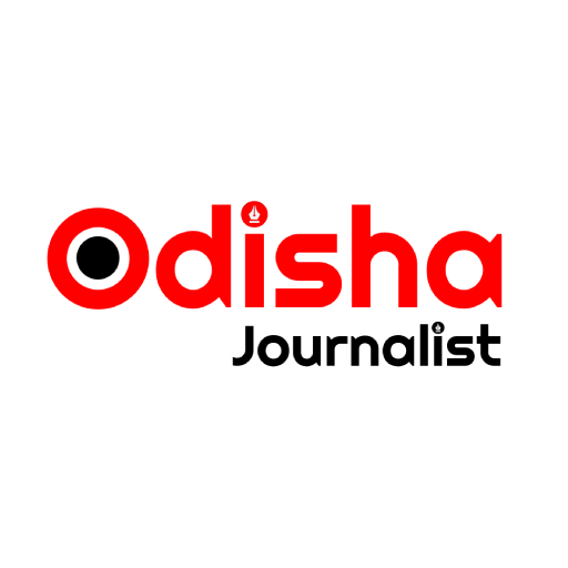 Odisha Journalist