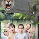 Real Zoo Trip Game Download on Windows