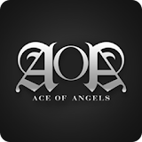 AOA(에이오에이) 플레이어[최신앨범음악무료/kpop] icon