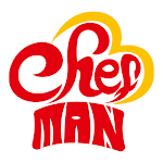 Cover Image of 下载 شيف مان | chef man  APK