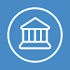 BarMax Bar Exam, MBE & MPRE