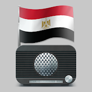 Top 30 Music & Audio Apps Like Radio FM Egypt - Best Alternatives
