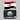 Radio Egypt - Radio FM
