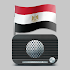 Radio Egypt - Radio FM2.4.2 (Pro)