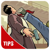 Tips For GTA: Chinatown Wars icon
