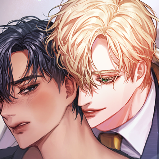 Killing Kiss : BL dating otome - Apps on Google Play