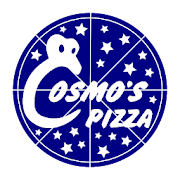 Top 10 Food & Drink Apps Like Cosmo’s Pizza - Best Alternatives