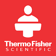 Top 20 Business Apps Like Thermo Fisher Meetings - Best Alternatives
