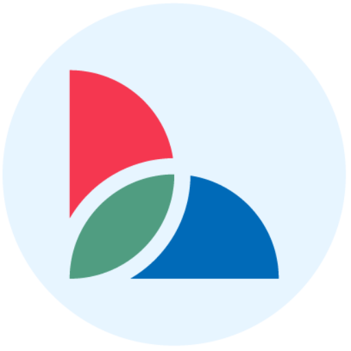 Digivarsity - Education App logo