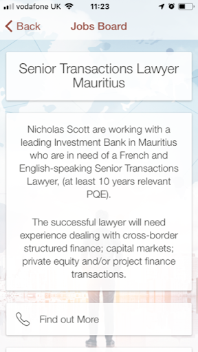 Nicholas Scott Screen 2