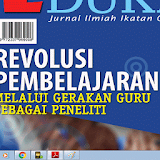 Jurnal IGI Vol 1 Tahun 2013 icon