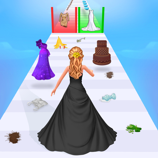 Moda Casamento Vestir-se Jogos – Apps no Google Play