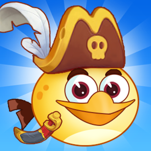 Bird Sort Puzzle Download on Windows
