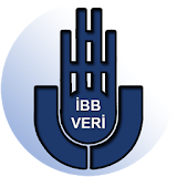 İBB Veriler icon