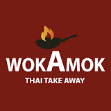 WokAmok icon
