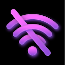 Fun Offline Games - No WiFi 2.42 téléchargeur