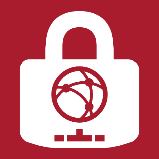 Information Security Trainer  Icon