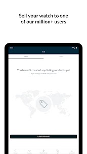 Chrono24 8.9.2 14