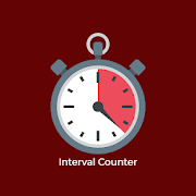 Stop Watch, Intervals Counts and Tally Counters