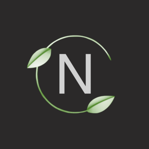 NutricultureFIT logo