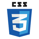 CSS3 Tutorial icon