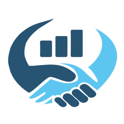 Hpf Training Academy logo