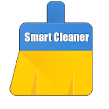 Smart Cleaner & Booster icon