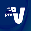 Venus Pro Player 4.0 APK Herunterladen
