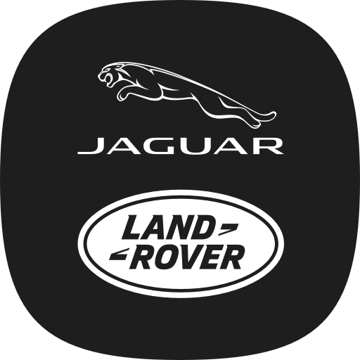 JLR IL  Icon