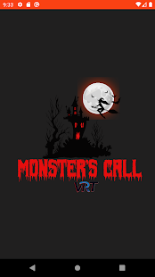 Monsters Call - Video Ring Tonesu2122 1.1 APK screenshots 9