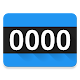 Original Tally Counter Download on Windows