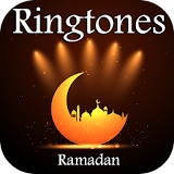 Ramadan Songs icon
