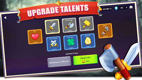 Stick Fight: Shadow Warrior 2 poster 5