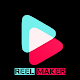 Reel Maker - Video Editor für PC Windows