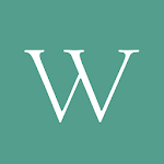 Westwing Home & Living Apk