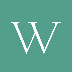 Westwing Home & Living - Apps on Google Play