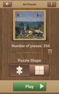 Art Puzzle 58.0.0 Pc-softi 3