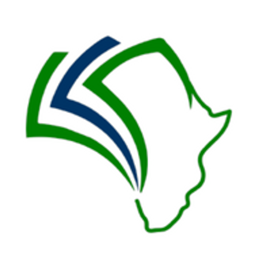 Money Fusion دانلود در ویندوز