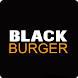 Black Burger Hamburgueria