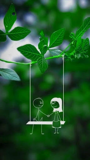 beautiful scenery backgrounds Screen 2