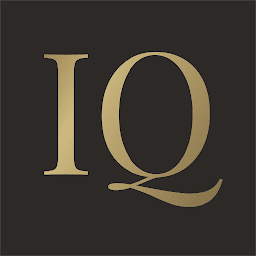 Icon image IQ Wealth