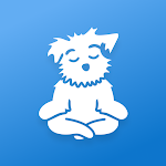 Cover Image of Download Meditation | Down Dog  APK