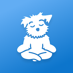 Imagen de icono Meditación | Down Dog