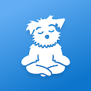 Meditation for Sleep and Calm | Down Dog 5.6.2 APK Baixar